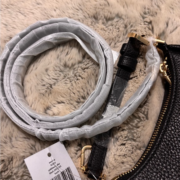 Kate Spade Kayla Crossbody - Picture 5 of 10